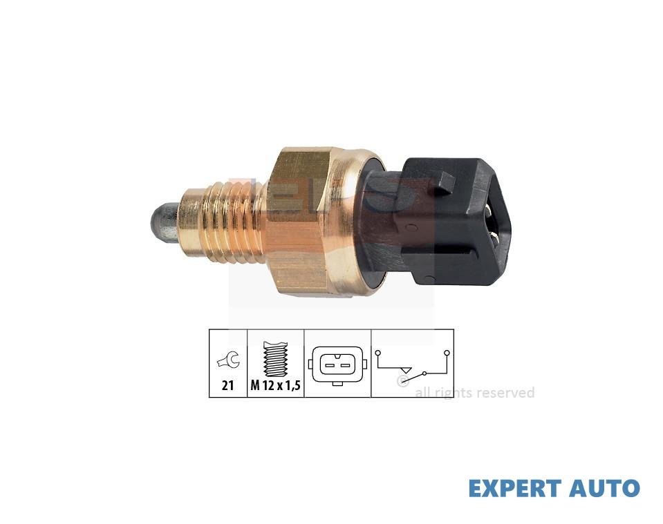 Comutator, lampa marsarier Jaguar S-TYPE (CCX) 1999-2009 #2 007673001