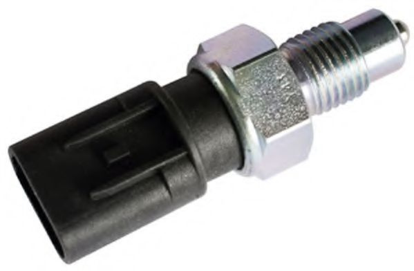 Comutator, lampa marsarier KIA CERATO limuzina (LD