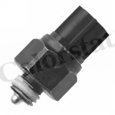 Comutator lampa marsarier KIA PRO CEE´D (JD) (2013 - 2016) CALORSTAT by Vernet RS5589