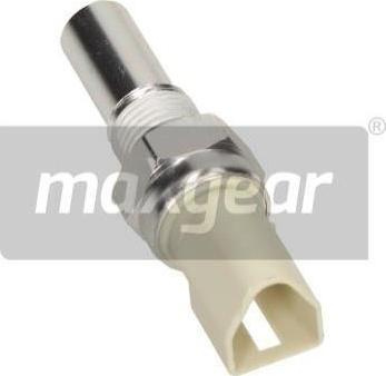 Comutator lampa marsarier - Maxgear 50-0141