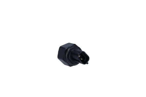 Comutator lampa marsarier Maxgear 50-0321