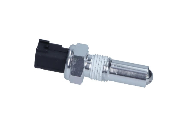 Comutator lampa marsarier Maxgear FORD C-MAX II (DXA/CB7, DXA/CEU) 2010-2019 - 50-0613