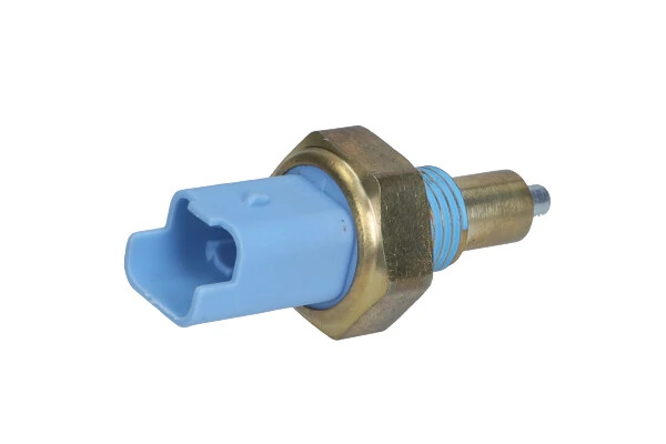 Comutator lampa marsarier Maxgear RENAULT GRAND SCÉNIC II (JM0/1_) 2004-2009 - 50-0600