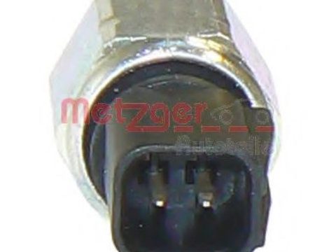 Comutator, lampa marsarier MAZDA 3 (BK) (2003 - 2009) METZGER 0912024