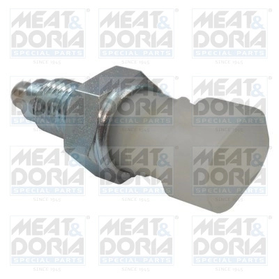 Comutator lampa marsarier Meat & Doria 36017