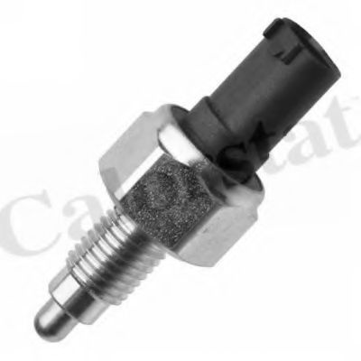 Comutator lampa marsarier MERCEDES B-CLASS (W245) (2005 - 2011) CALORSTAT by Vernet RS5618