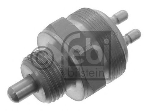 Comutator, lampa marsarier MERCEDES-BENZ ATEGO (1998 - 2004) FEBI BILSTEIN 45754