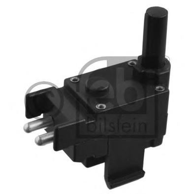 Comutator, lampa marsarier MERCEDES-BENZ COUPE (C123), MERCEDES-BENZ KOMBI Break (S123), MERCEDES-BENZ COUPE (C124) - FEBI BILSTEIN 36743