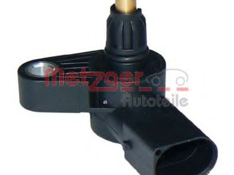 Comutator, lampa marsarier MERCEDES-BENZ E-CLASS (W210) (1995 - 2003) METZGER 0912061