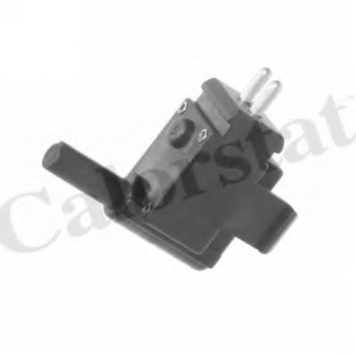 Comutator, lampa marsarier MERCEDES-BENZ G-CLASS (W460) (1979 - 1993) CALORSTAT by Vernet RS5543