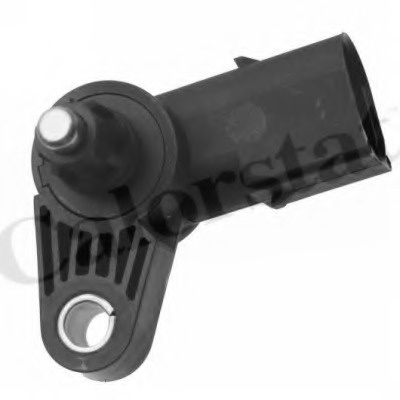Comutator lampa marsarier # Mercedes-benz Glk-class 2008 2009 2010 2011 2012 2013 2014 2015 # RS5619 # CALORSTAT BY VERNET