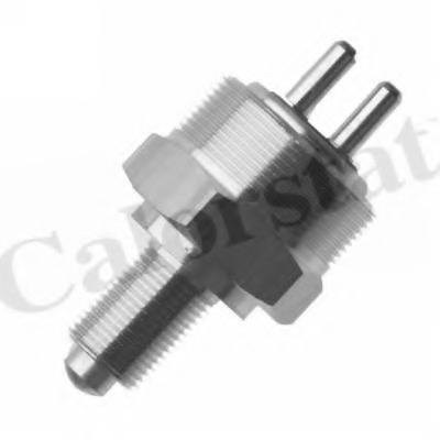 Comutator lampa marsarier # Mercedes-benz V-class 