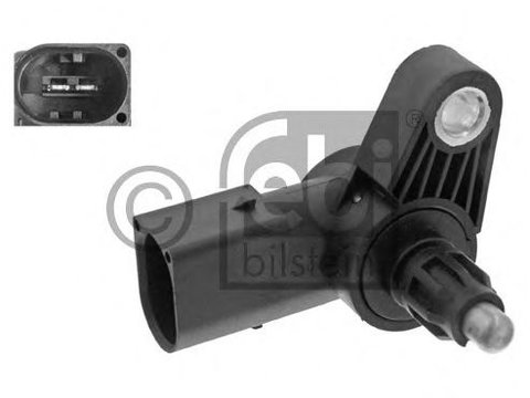 Comutator, lampa marsarier MERCEDES C-CLASS Cupe (C204) (2011 - 2016) FEBI BILSTEIN 37293 piesa NOUA