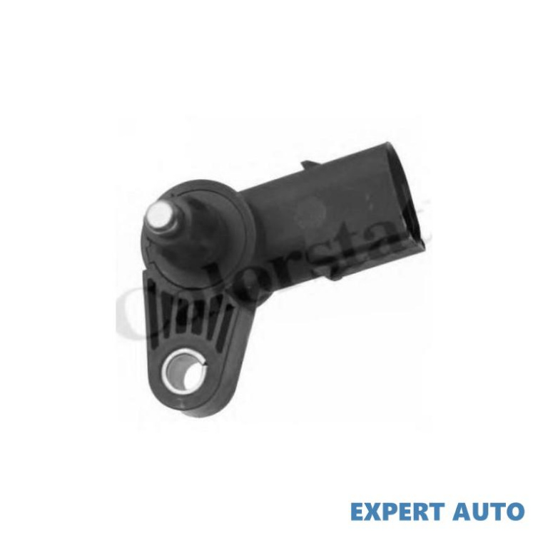 Comutator, lampa marsarier Mercedes E-CLASS (W210) 1995-2003 #2 0912061