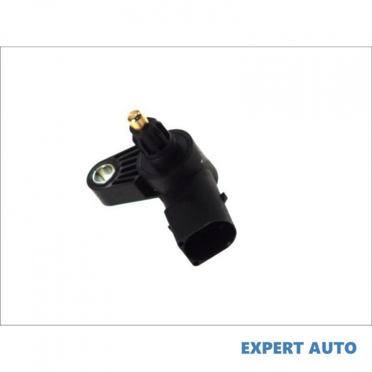 Comutator, lampa marsarier Mercedes E-CLASS (W210) 1995-2003 #2 008621591