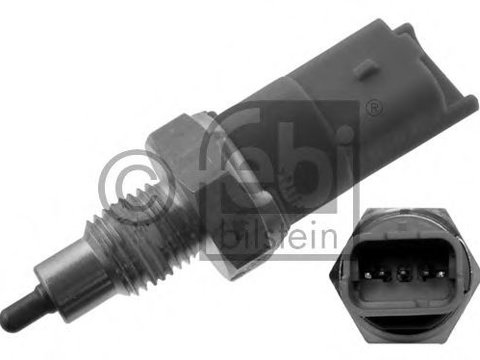 Comutator lampa marsarier MERCEDES VITO caroserie (W447) (2014 - 2016) Febi Bilstein 37341