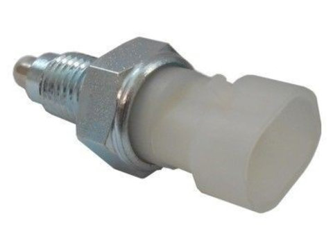 Comutator, lampa marsarier MINI MINI (R50, R53) (2001 - 2006) FACET 7.6073 piesa NOUA
