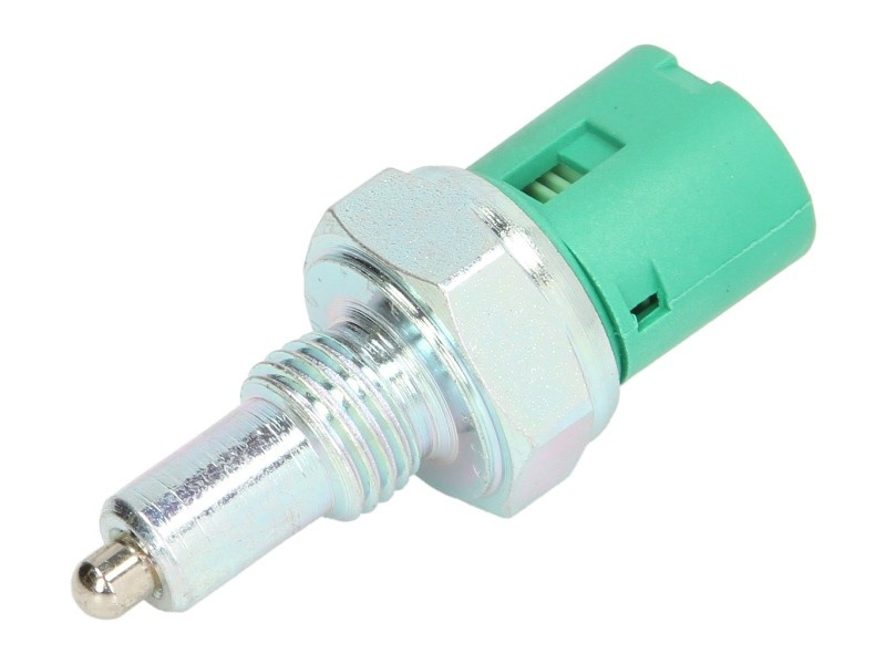 Comutator, lampa marsarier MITSUBISHI CARISMA (DA) (1995 - 2006) FACET 7.6096 piesa NOUA