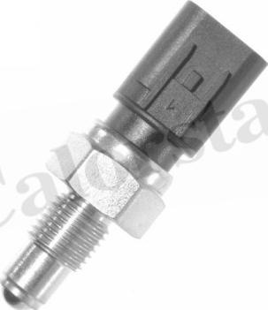 Comutator, lampa marsarier MITSUBISHI LANCER VII (CS_A, CT_A), Sedan, 03.2000 - 12.2013 Calorstat by Vernet RS5553