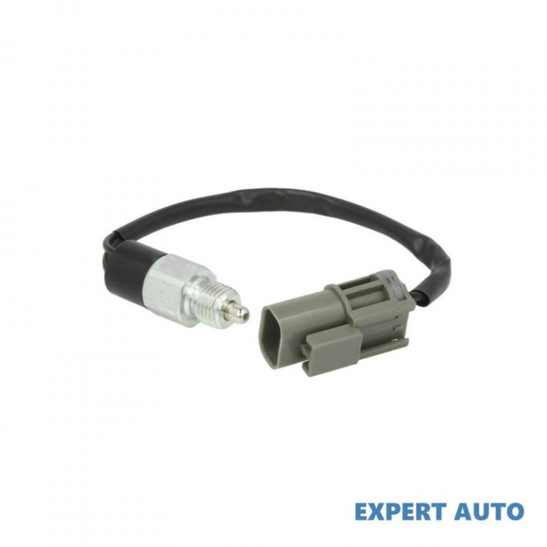 Comutator, lampa marsarier Nissan SUNNY Mk II combi (B12) 1986-1991 #8 3200551A00