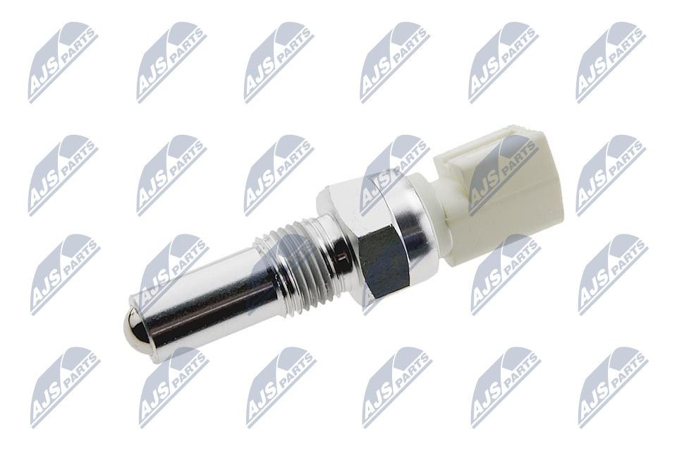 Comutator, lampa marsarier NTY EWC-FR-000