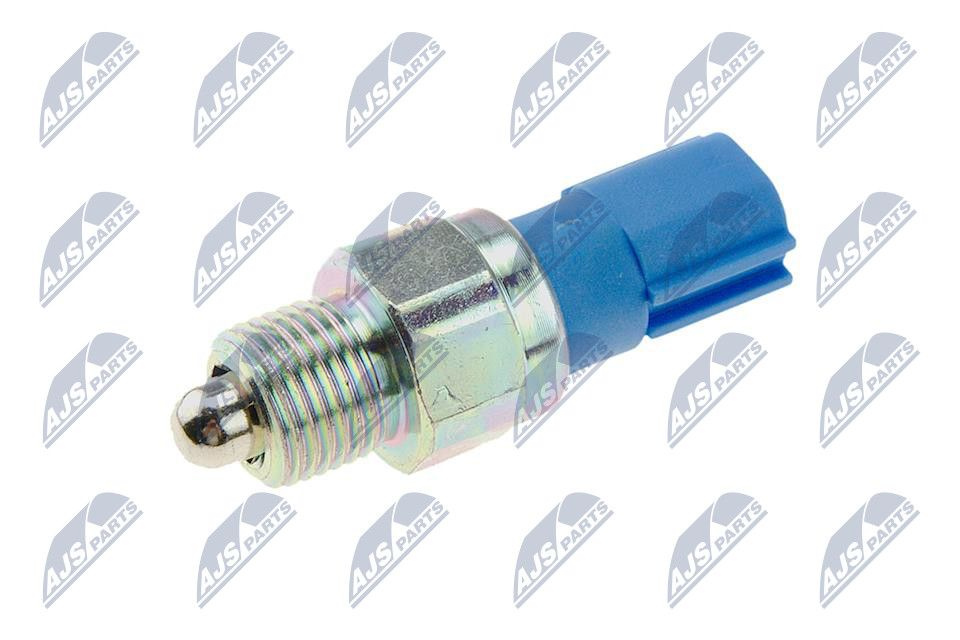 Comutator, lampa marsarier NTY EWC-MZ-000