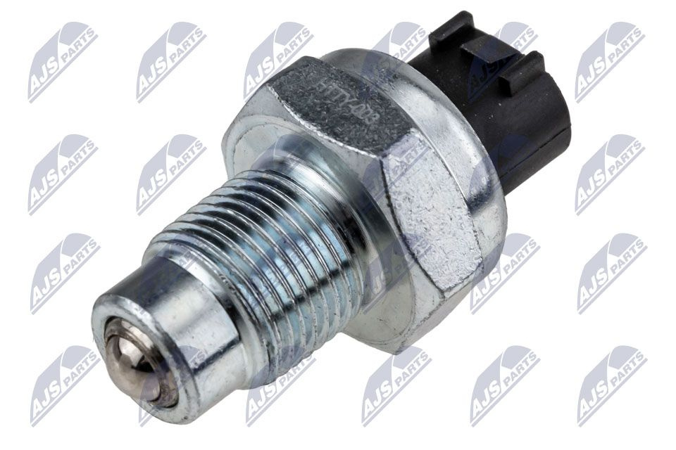 Comutator, lampa marsarier NTY EWC-TY-003