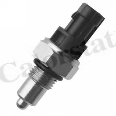 Comutator, lampa marsarier OPEL AGILA (A) (H00) (2000 - 2007) CALORSTAT by Vernet RS5606 piesa NOUA