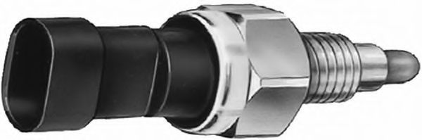 Comutator, lampa marsarier OPEL AGILA (A) (H00) (2