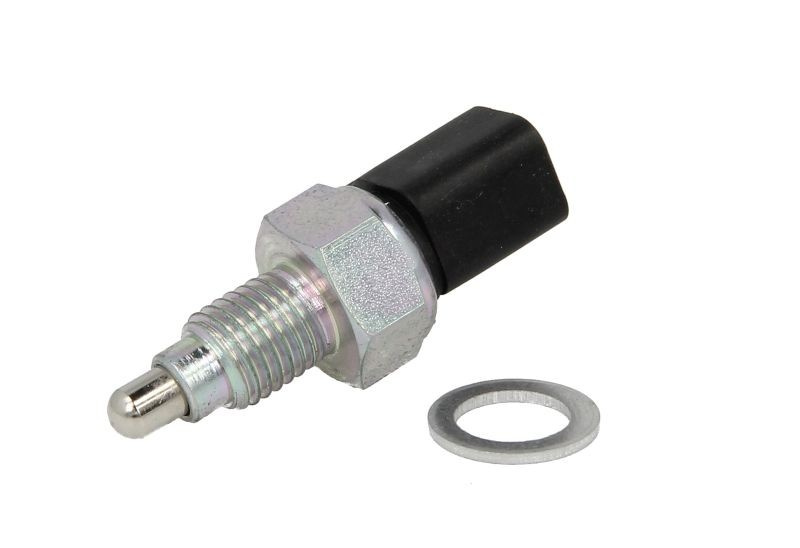 Comutator, lampa marsarier OPEL ANTARA (2006 - 2016) CALORSTAT by Vernet RS5681 piesa NOUA