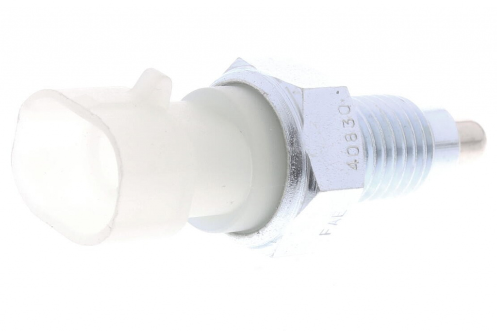 Comutator, lampa marsarier OPEL ASTRA G Cupe (F07) (2000 - 2005) VEMO V40-73-0003 piesa NOUA