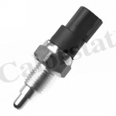 Comutator, lampa marsarier OPEL ASTRA J limuzina (