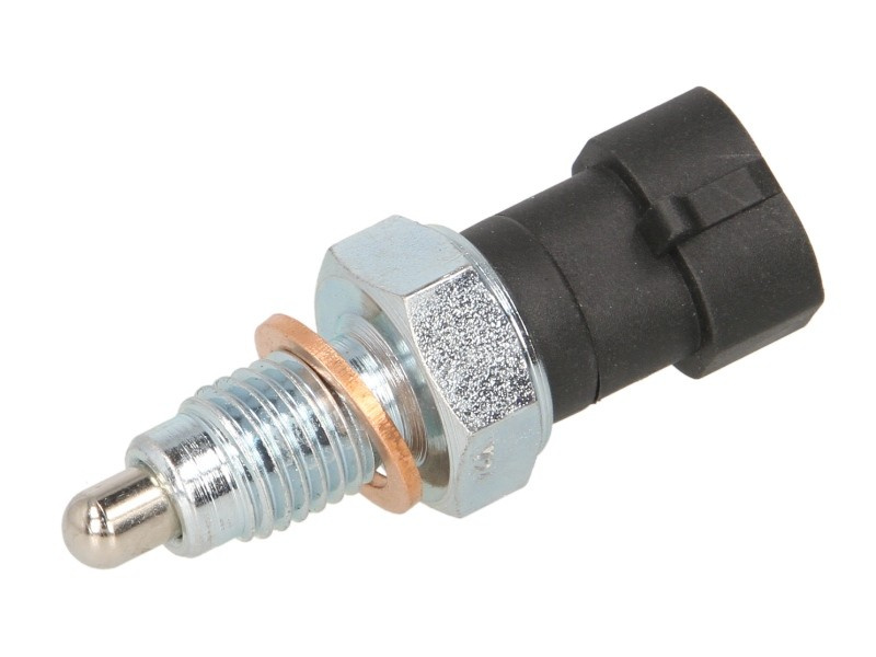 Comutator, lampa marsarier OPEL MERIVA (2003 - 201
