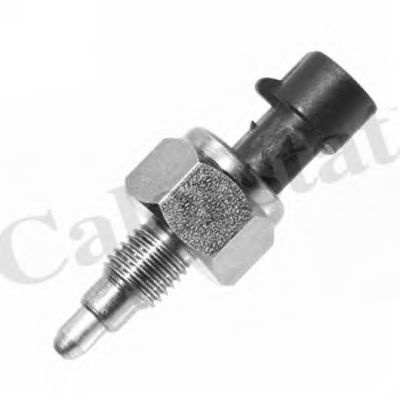 Comutator lampa marsarier OPEL MOVANO platou/sasiu (U9, E9) - Cod intern: W20002716 - LIVRARE DIN STOC in 24 ore!!!
