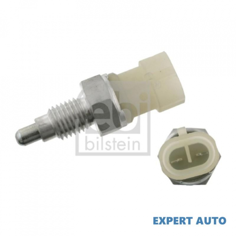 Comutator, lampa marsarier Opel VECTRA A hatchback