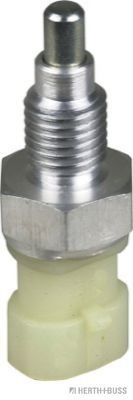 Comutator, lampa marsarier OPEL VECTRA B Combi (31
