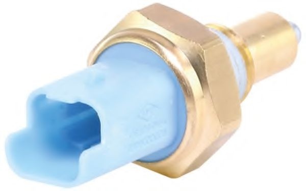 Comutator, lampa marsarier OPEL VIVARO caroserie (F7) (2001 - 2014) HELLA 6ZF 008 621-431 piesa NOUA