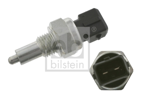 Comutator, lampa marsarier pentru AUDI V8 (441, 442, 4C2, 4C8) 1988-1994
