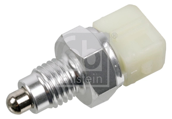 Comutator, lampa marsarier pentru BMW 3 Cabriolet (E36) 1993-1999
