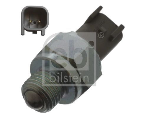 Comutator, lampa marsarier pentru VOLVO S60 II (134) 2010-2015