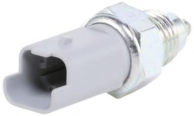 Comutator, lampa marsarier PEUGEOT 1007 (KM_) (200