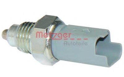 Comutator, lampa marsarier PEUGEOT 207 CC (WD_) (2