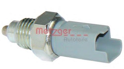 Comutator, lampa marsarier PEUGEOT 207 (