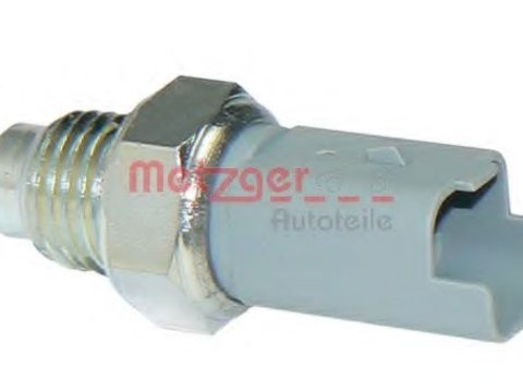 Comutator lampa marsarier PEUGEOT 307 SW (3H) (2002 - 2016) METZGER 0912055