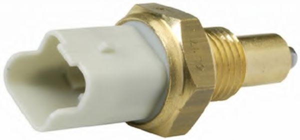 Comutator, lampa marsarier PEUGEOT 508 (2010 - 2016) HELLA 6ZF 008 621-331 piesa NOUA