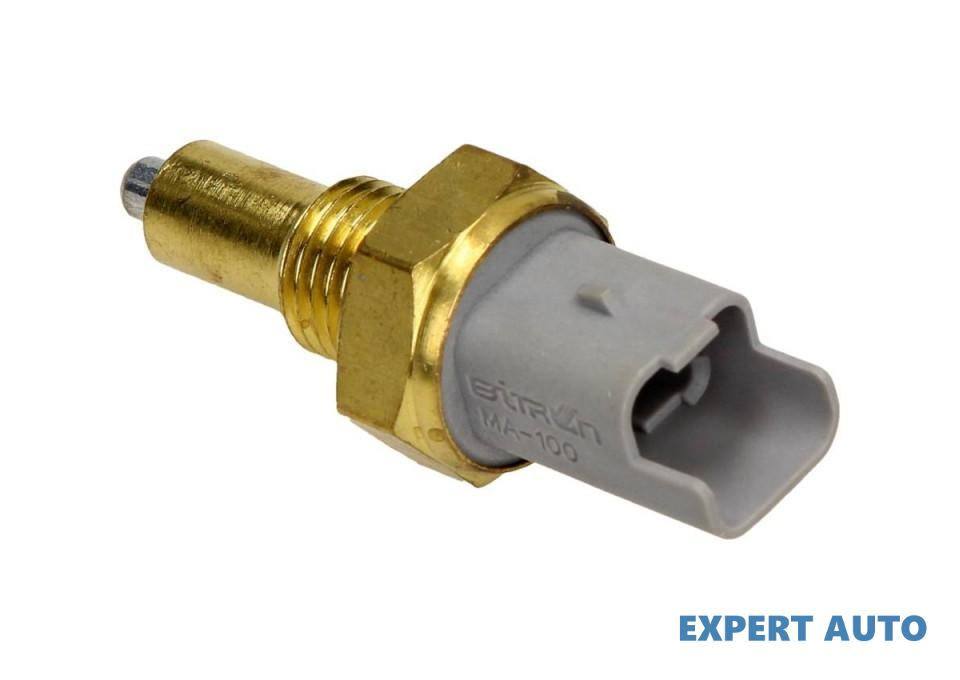 Comutator, lampa marsarier Peugeot 508 SW 2010-201