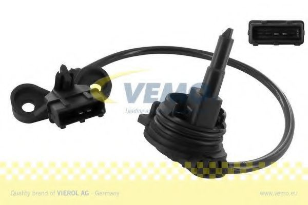 Comutator lampa marsarier PORSCHE BOXSTER (987) (2