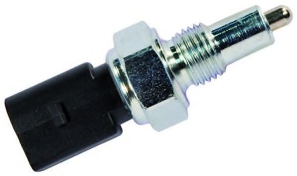 Comutator lampa marsarier PORSCHE CAYMAN (981) (20