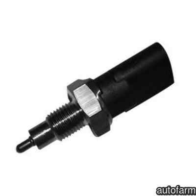 Comutator, lampa marsarier RENAULT 21 combi (K48_) VAG 0B1941521B