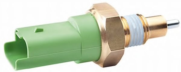 Comutator lampa marsarier RENAULT CLIO   (B/C57_, 5/357_) (1990 - 1998) HELLA 6ZF 181 612-071